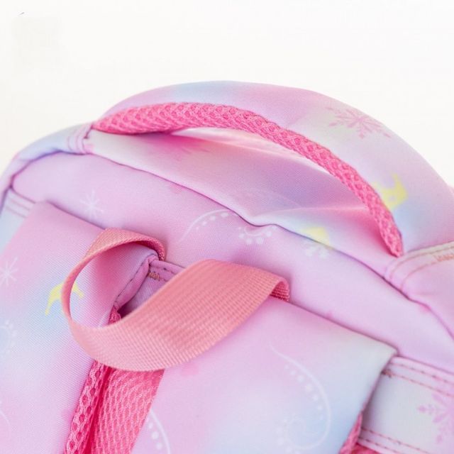 image product content 9